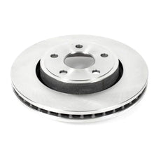 Load image into Gallery viewer, PowerStop Autospecialty Brake Rotor fits 2012-2020 Dodge DURANGO / 2011-2020 Dodge DURANGO Citadel / 2011-2013 Dodge DURAN...