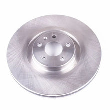 Load image into Gallery viewer, PowerStop Autospecialty Brake Rotor fits 2016-2025 Volvo S90 / S60 / V60 / V60 Cross COUNTRY / V90 / V90 Cross COUNTRY / X...