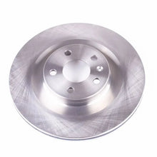 Load image into Gallery viewer, PowerStop Autospecialty Brake Rotor fits 2016-2025 Volvo S90 / S60 / V60 / V60 Cross COUNTRY / V90 / V90 Cross COUNTRY / X...
