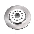 Load image into Gallery viewer, PowerStop Autospecialty Brake Rotor fits 2018-2024 Buick Enclave / 2017-2025 Cadillac XT5 / 2020-2024 Cadillac XT6 / 2019-...