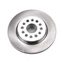 Load image into Gallery viewer, PowerStop Autospecialty Brake Rotor fits 2018-2024 Buick Enclave / 2017-2025 Cadillac XT5 / 2020-2024 Cadillac XT6 / 2019-...