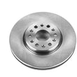 Load image into Gallery viewer, PowerStop Autospecialty Brake Rotor fits 2018-2024 Buick Enclave / 2021 Cadillac XT6 / 2019-2025 Chevrolet Blazer / 2019-2...