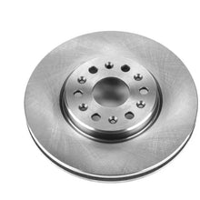 Load image into Gallery viewer, PowerStop Autospecialty Brake Rotor fits 2018-2024 Buick Enclave / 2021 Cadillac XT6 / 2019-2025 Chevrolet Blazer / 2019-2...
