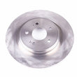 Load image into Gallery viewer, PowerStop Autospecialty Brake Rotor fits 2018-2025 Honda Odyssey - Main Product View