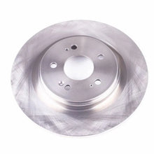 Load image into Gallery viewer, PowerStop Autospecialty Brake Rotor fits 2018-2025 Honda Odyssey - Main Product View