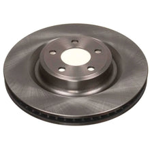 Load image into Gallery viewer, PowerStop Autospecialty Brake Rotor fits 2020-2025 Ford Explorer / 2020 2021 Ford Explorer LIMITED / 2020-2025 Lincoln Avi...