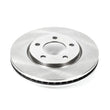 Load image into Gallery viewer, PowerStop Autospecialty Brake Rotor fits Chrysler Town / 2001-2007 Chrysler Town &amp; / 2001 2006 2007 Dodge Caravan / 2003-2...
