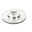 Load image into Gallery viewer, PowerStop Autospecialty Brake Rotor fits Ford Taurus / 2001-2004 Ford Taurus LX / 2001-2007 Ford Taurus SE / 1996-1999 For...