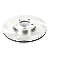 Load image into Gallery viewer, PowerStop Autospecialty Brake Rotor fits Ford Taurus / 2001-2004 Ford Taurus LX / 2001-2007 Ford Taurus SE / 1996-1999 For...