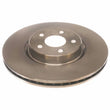 Load image into Gallery viewer, PowerStop Autospecialty Brake Rotor fits Ford Transit / 2018-2023 Ford Transit Connect Titanium - Main Product View