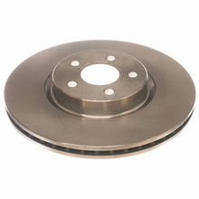Load image into Gallery viewer, PowerStop Autospecialty Brake Rotor fits Ford Transit / 2018-2023 Ford Transit Connect Titanium - Main Product View