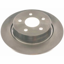 Load image into Gallery viewer, PowerStop Autospecialty Brake Rotor fits Ford Transit / 2018-2023 Ford Transit Connect Titanium - Main Product View