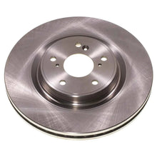 Load image into Gallery viewer, PowerStop Autospecialty Brake Rotor fits Honda CR-V / 2020-2022 Honda CR-V Hybrid EX / 2020 Honda CR-V Hybrid LX