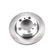 Load image into Gallery viewer, PowerStop Autospecialty Brake Rotor fits Porsche 718 / 2017-2024 Porsche 718 Boxster / 2017-2024 Porsche 718 Cayman / 2005...