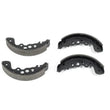 Load image into Gallery viewer, PowerStop Autospecialty Brake Shoes Rear fits 1999-2004 Chevrolet Tracker / 1999-2005 Suzuki Grand Vitara / 1999-2004 Suzu...