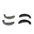 Load image into Gallery viewer, PowerStop Autospecialty Brake Shoes Rear fits 2004-2006 Scion xA / 2004-2006 Scion xB / 2005-2008 Toyota Corolla Ce / 2005...