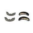 Load image into Gallery viewer, PowerStop Autospecialty Brake Shoes fits 2002-2004 Kia Sedona EX - Main Product View