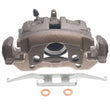 Load image into Gallery viewer, PowerStop Autospecialty Caliper Rear Left fits 2003-2006 Dodge Sprinter 2500 / 2003-2006 Dodge Sprinter 3500 / 2002-2006 F...