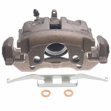 Load image into Gallery viewer, PowerStop Autospecialty Caliper Rear Left fits 2003-2006 Dodge Sprinter 2500 / 2003-2006 Dodge Sprinter 3500 / 2002-2006 F...