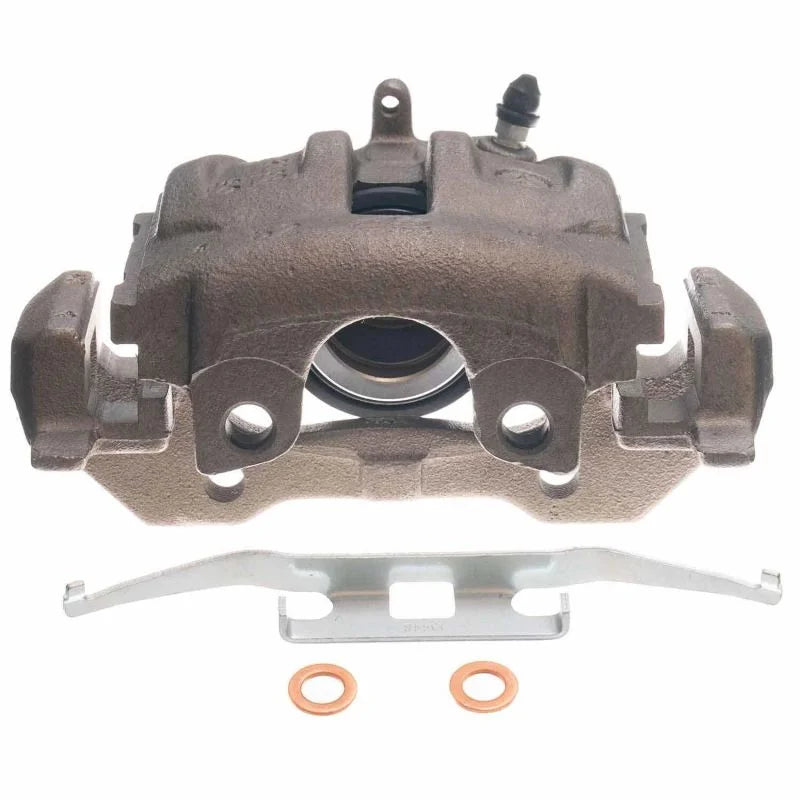 PowerStop Autospecialty Caliper Rear Right fits 2003-2006 Dodge Sprinter 2500 / 2003-2006 Dodge Sprinter 3500 / 2002-2006 ...