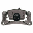 Load image into Gallery viewer, PowerStop Autospecialty Caliper Rear Right fits 2007-2011 / 2013 Mitsubishi Outlander
