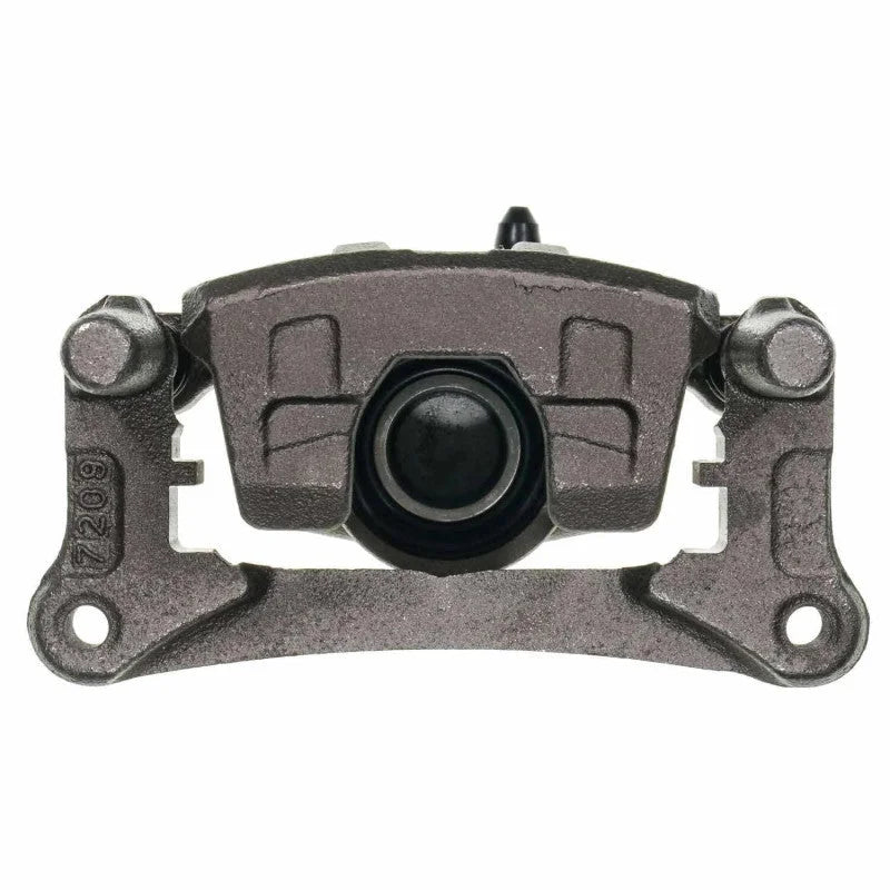 PowerStop Autospecialty Caliper Rear Right fits 2007-2011 / 2013 Mitsubishi Outlander