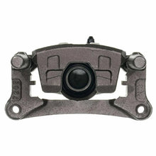 Load image into Gallery viewer, PowerStop Autospecialty Caliper Rear Right fits 2007-2011 / 2013 Mitsubishi Outlander