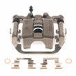 Load image into Gallery viewer, PowerStop Autospecialty Caliper fits 2011-2025 Nissan Leaf / Nissan Leaf / 2014-2021 Nissan Rogue / 2017-2022 Nissan Rogue...