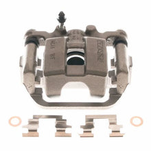 Load image into Gallery viewer, PowerStop Autospecialty Caliper fits 2011-2025 Nissan Leaf / Nissan Leaf / 2014-2021 Nissan Rogue / 2017-2022 Nissan Rogue...