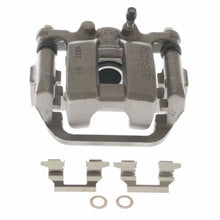 Load image into Gallery viewer, PowerStop Autospecialty Caliper fits 2011-2025 Nissan Leaf / Nissan Leaf / 2014-2021 Nissan Rogue / 2017-2022 Nissan Rogue...