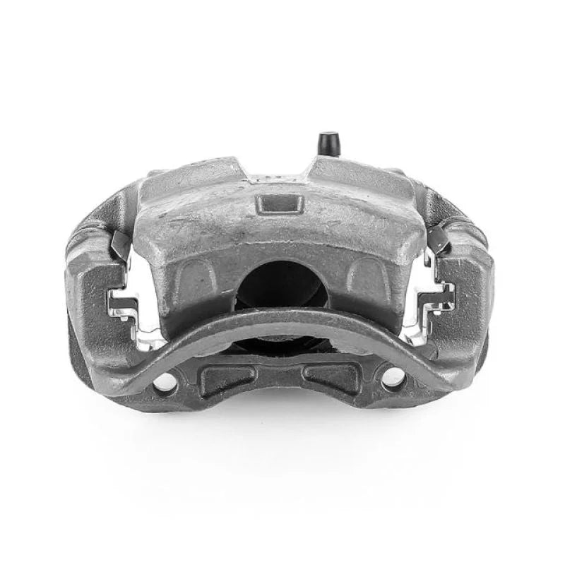PowerStop Autospecialty Caliper w/Bracket Front Left fits 2000-2006 Nissan Sentra