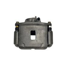 Load image into Gallery viewer, PowerStop Autospecialty Caliper w/Bracket Front Left fits 2001-2002 Acura MDX / 1999-2002 Honda Odyssey CARGO / 1999-2004 ...