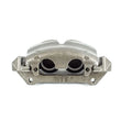Load image into Gallery viewer, PowerStop Autospecialty Caliper w/Bracket Front Left fits 2003-2006 Ford Expedition Eddie / 2006 Ford Expedition KING / 20...