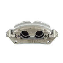 Load image into Gallery viewer, PowerStop Autospecialty Caliper w/Bracket Front Left fits 2003-2006 Ford Expedition Eddie / 2006 Ford Expedition KING / 20...