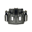 Load image into Gallery viewer, PowerStop Autospecialty Caliper w/Bracket Front Left fits 2003-2006 Kia Sorento EX