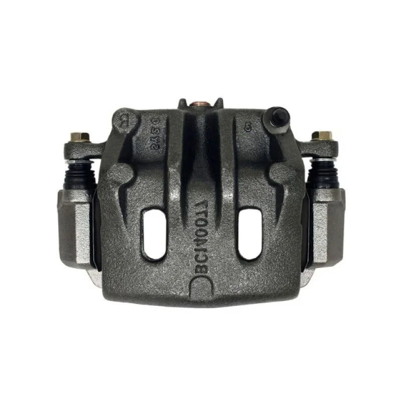 PowerStop Autospecialty Caliper w/Bracket Front Left fits 2003-2006 Kia Sorento EX