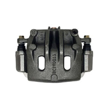 Load image into Gallery viewer, PowerStop Autospecialty Caliper w/Bracket Front Left fits 2003-2006 Kia Sorento EX