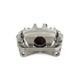 Load image into Gallery viewer, PowerStop Autospecialty Caliper w/Bracket Front Left fits 2003-2007 2009-2011 Nissan Murano