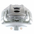 Load image into Gallery viewer, PowerStop Autospecialty Caliper w/Bracket Front Left fits 2005-2009 Audi A4 / 2005-2009 Audi A4 Quattro / 2006-2011 Audi A...