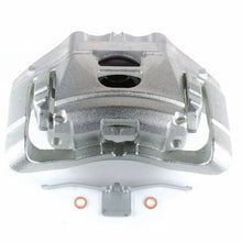 Load image into Gallery viewer, PowerStop Autospecialty Caliper w/Bracket Front Left fits 2005-2009 Audi A4 / 2005-2009 Audi A4 Quattro / 2006-2011 Audi A...