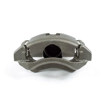Load image into Gallery viewer, PowerStop Autospecialty Caliper w/Bracket Front Left fits 2005-2009 Buick LaCrosse CX / 2005-2007 Buick LaCrosse Cxs / 200...