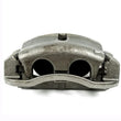 Load image into Gallery viewer, PowerStop Autospecialty Caliper w/Bracket Front Left fits 2007-2008 Ford F-150 FX2 / 2005-2008 Ford F-150 FX4 / 2006-2008 ...