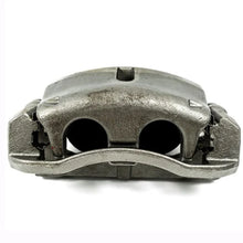 Load image into Gallery viewer, PowerStop Autospecialty Caliper w/Bracket Front Left fits 2007-2008 Ford F-150 FX2 / 2005-2008 Ford F-150 FX4 / 2006-2008 ...