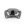Load image into Gallery viewer, PowerStop Autospecialty Caliper w/Bracket Front Left fits 2007-2010 Nissan Altima / Sentra