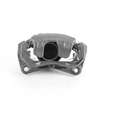 Load image into Gallery viewer, PowerStop Autospecialty Caliper w/Bracket Front Left fits 2007-2010 Nissan Altima / Sentra