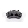 Load image into Gallery viewer, PowerStop Autospecialty Caliper w/Bracket Front Left fits 2007-2012 Acura RDX / 2010-2012 Acura RDX Sh-awd / 2010 2011 Hon...