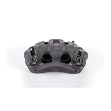 Load image into Gallery viewer, PowerStop Autospecialty Caliper w/Bracket Front Left fits 2007-2012 Acura RDX / 2010-2012 Acura RDX Sh-awd / 2010 2011 Hon...
