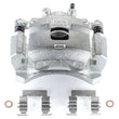 Load image into Gallery viewer, PowerStop Autospecialty Caliper w/Bracket Front Left fits 2007-2013 Suzuki SX4