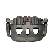 Load image into Gallery viewer, PowerStop Autospecialty Caliper w/Bracket Front Left fits 2013-2016 Ford Explorer / 2013-2017 Ford Explorer LIMITED / 2013...
