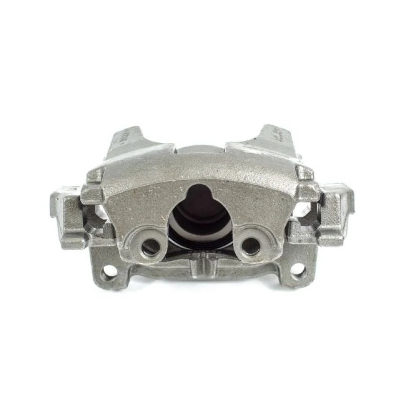 PowerStop Autospecialty Caliper w/Bracket Front Left fits 2013-2017 Ford Fusion / 2013-2020 Ford Fusion S / 2013-2017 Ford...